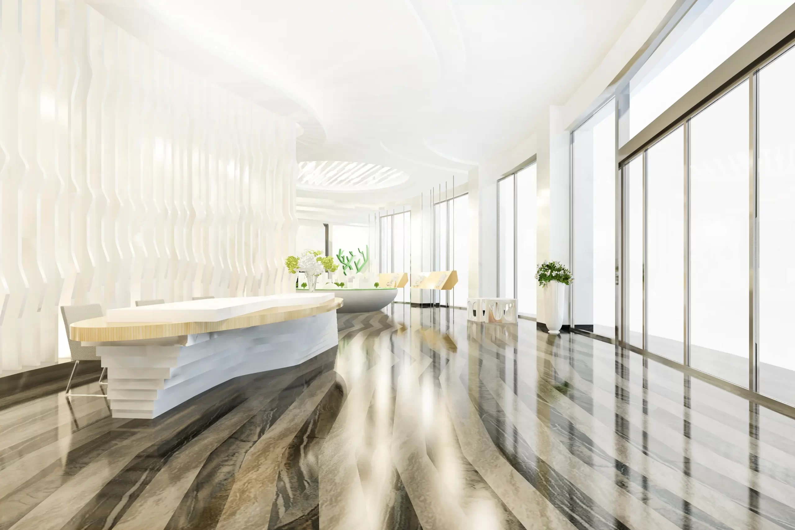 Prodynamic projects - Durban Prodynamic projects - Durban