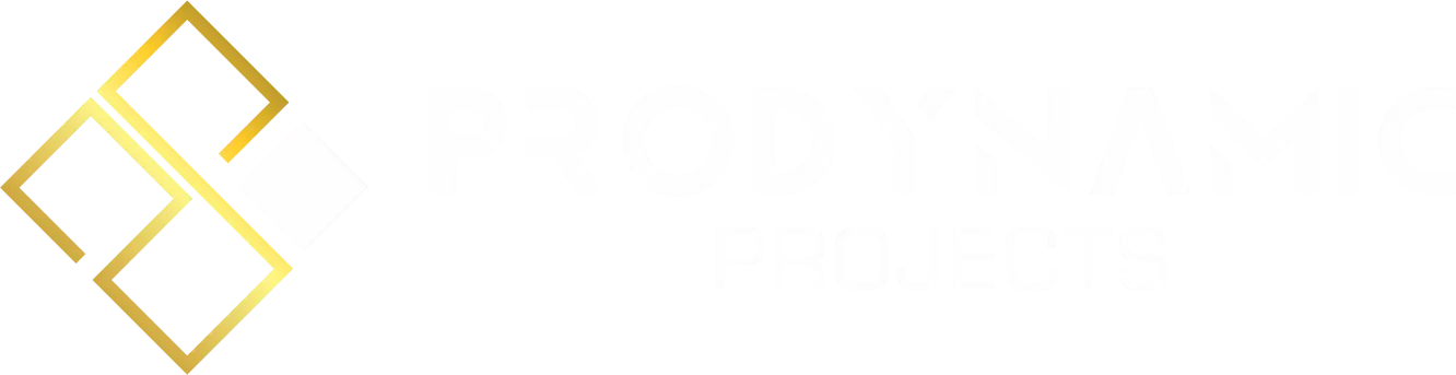 Prodynamic projects - Pietermaritzburg, Durban