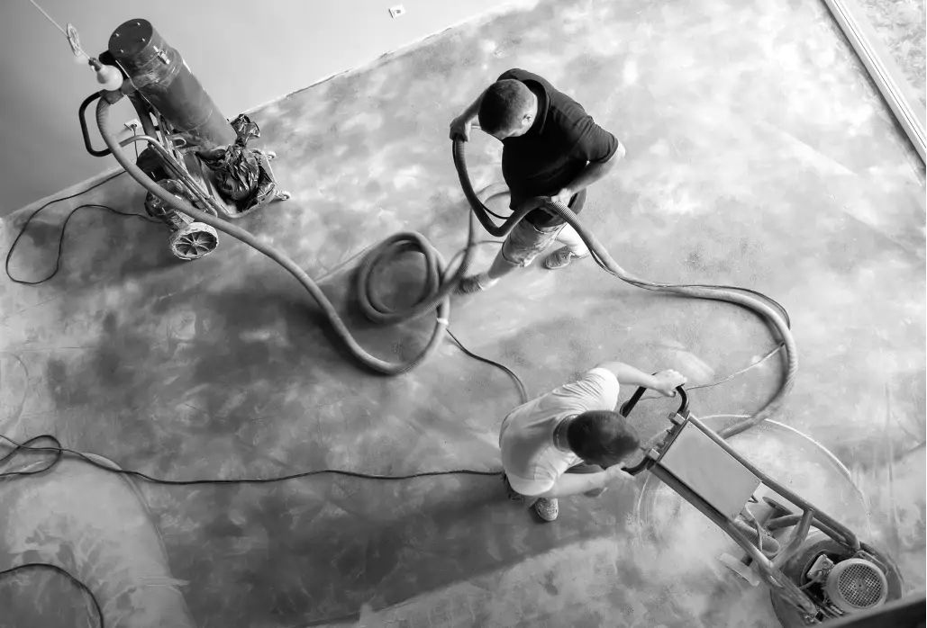 about pro dynamics Prodynamic projects - Construction
